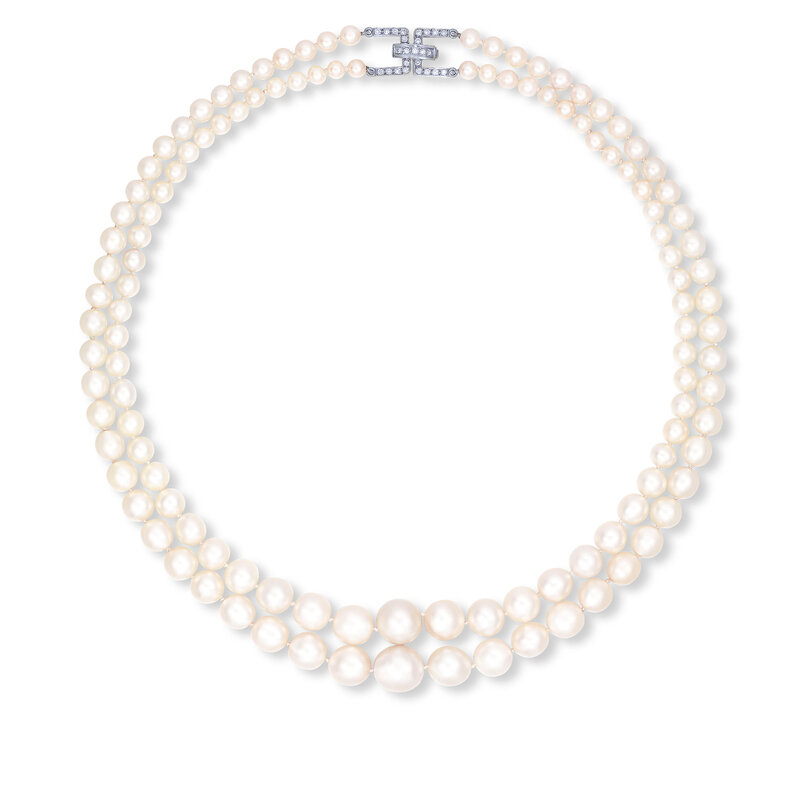 2019_GNV_17436_0249_000(important_natural_pearl_cultured_pearl_and_diamond_necklace_d6231973)