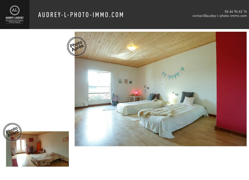 Avant-apres-home-staging-photos-audrey-laurent-grenoble-crolles-38 (8)