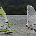 IMG_8822