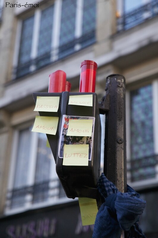 attentats paris 9159nA