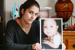 Après le décès de son bébé elle dénonce des erreurs médicales