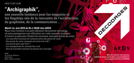 invitation_archigraphik_v2