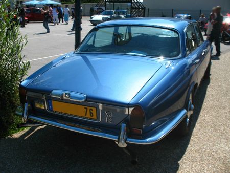 JaguarXj6S2ar1