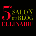 salon du blog 5