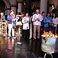 IMG_1007