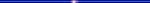 ligne9_2
