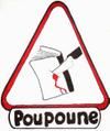 dds97_poupoune