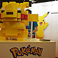 Japan Expo 2019 (14)