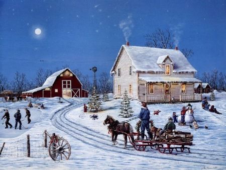 Neo_Winter_1024x768
