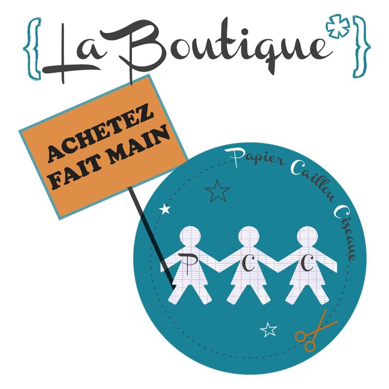 bannière boutique sur SITE JIMDO