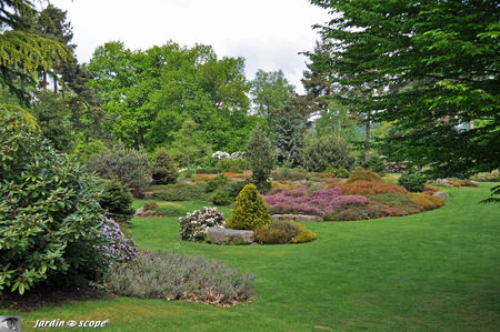 Jardins_de_callunes_0096