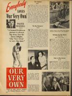 press_review-1950-07-screenland-p14