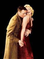 film-pr-adv-by_mhg-strass_mm-2-1