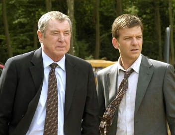 inspecteur_barnaby_L_assassin_est_servi