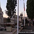 Still1205_00023