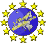 logorecherche