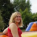 _IGP2526