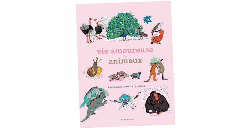 la_vie_amoureuse_des_animaux_COUV_3