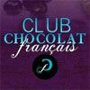 club chocolat