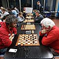Draguignan, tournoi du Téléthon 2015 (43)