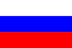 250px_Flag_of_Russia