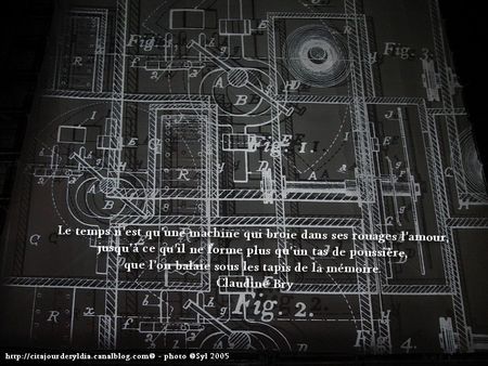 2008_8085