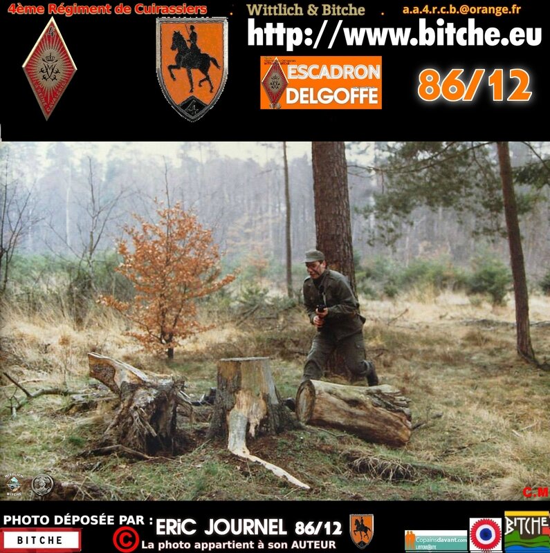 - 0 BITCHE 0022