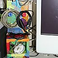 range-cablesfin