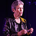 IMG_5267