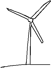 186 Encore Du Vent Vers Un Monde De L Imaginaire