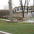 DSCN0096