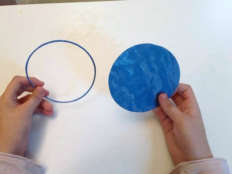cercledisque