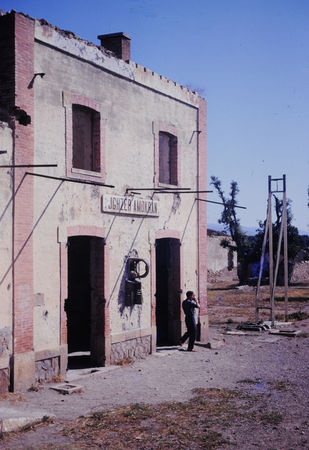 12_RCA_LE_RACHINEL_32_gare__Ighzer_Amokrane