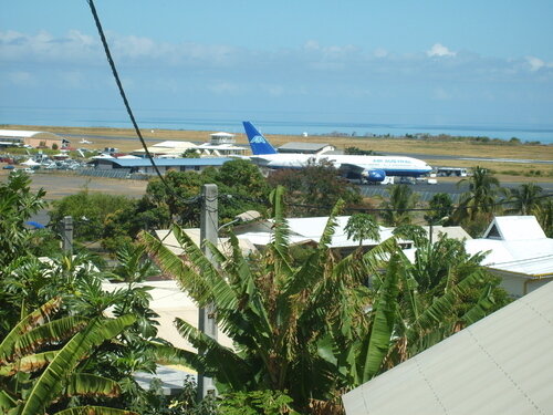 mayotte1