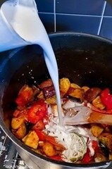 Curry-rouge-legumes-Provence-12
