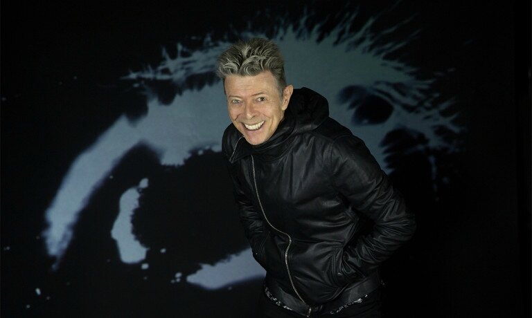 David-Bowie-768x460