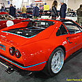 Ferrari 308 GTS 'Maggiora'_02 - 19-- [I] HL_GF