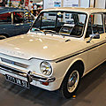 Hillmann Imp_02 - 1963 [UK] GJ_GF
