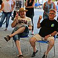 IMG_1100