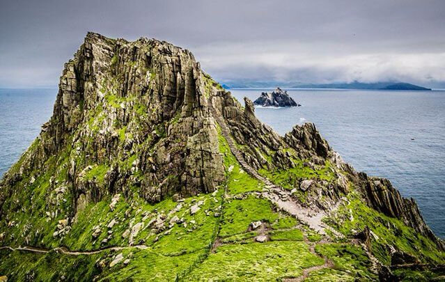 cropped_MI_skellig_michael_island_kerry_Tourism_Ireland