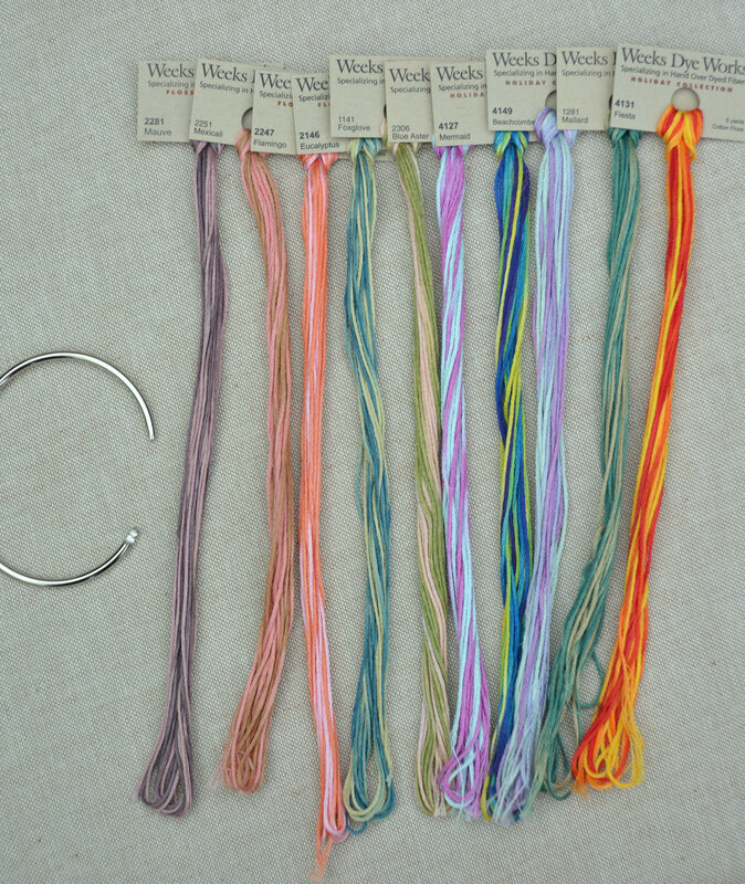 lot 12
