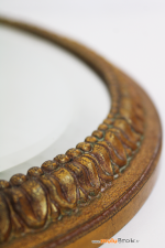 MIROIR-BISEAUTE-LAITON-4-muluBrok-Brocante