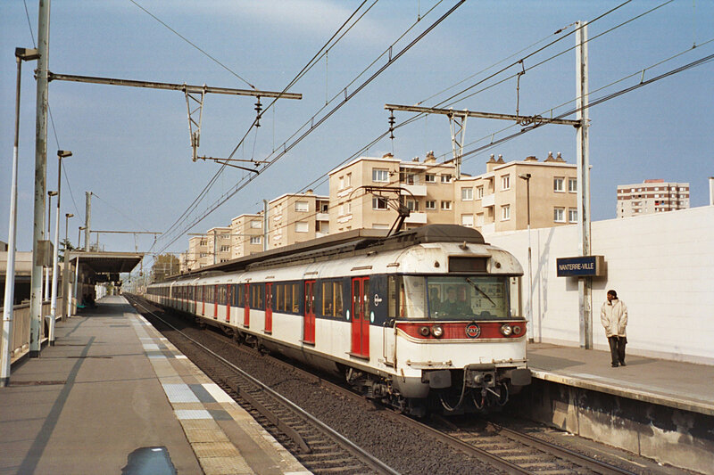 070405_MS61nanterre2