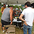 DSCN2239