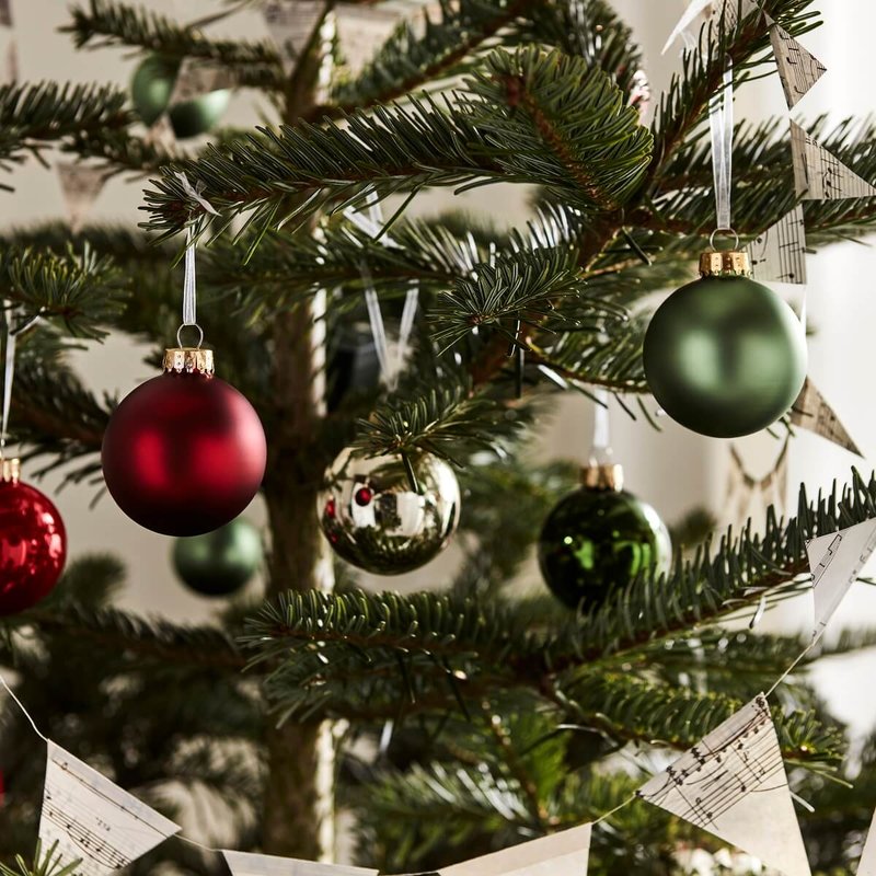 ikea_vinter2022_baubles