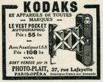 Kodak-VP_04