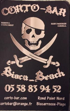 le-corto-bar-restaurant (5)