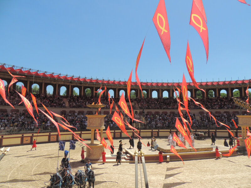 sortie cpr le puy du fou , 21, 22 juin 2018 118