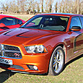 DODGE CHARGER (USA) GJ (1)_GF