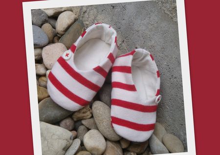 chaussons_septembre_20114